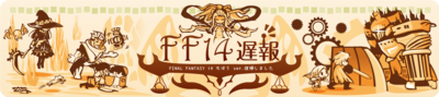 1495395728.png